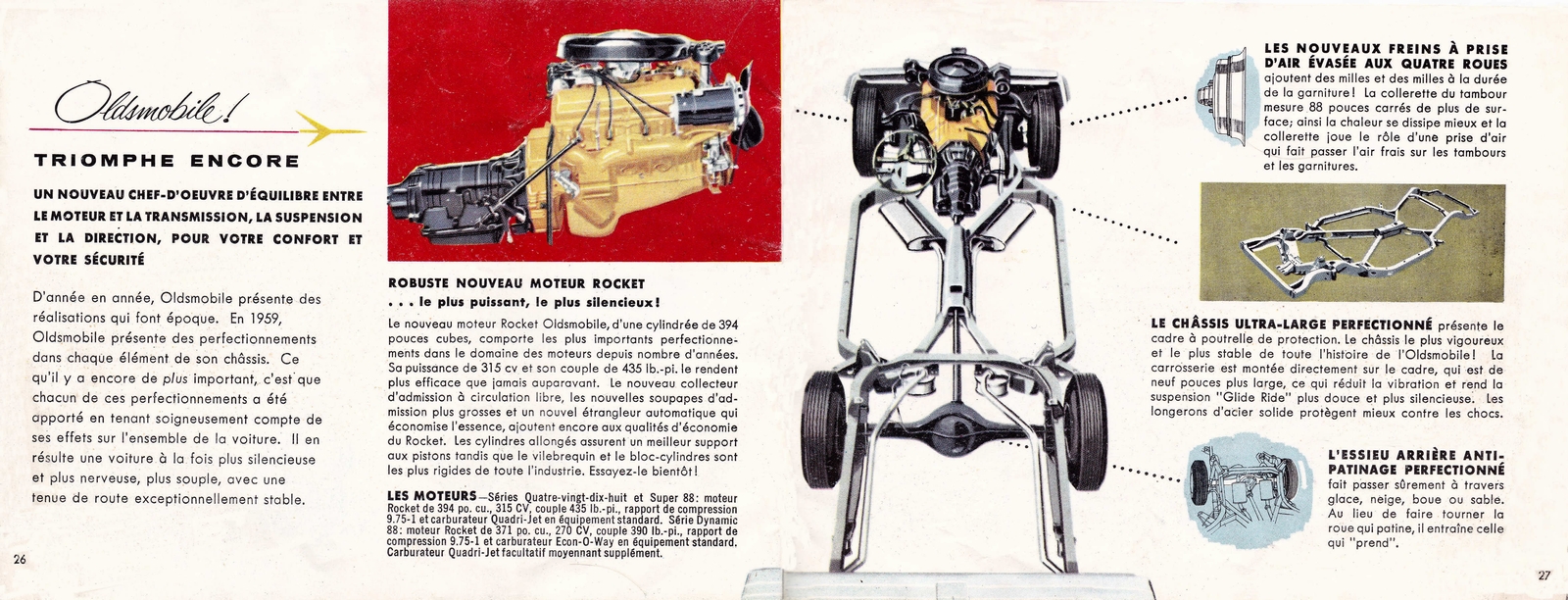 n_1959 Oldsmobile Prestige (Cdn-Fr)-26-27.jpg